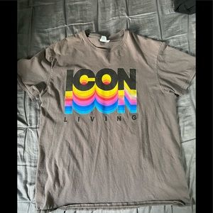 Old clothes I’m no longer into